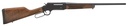 Henry Repeating Arms H14 Long Ranger 1