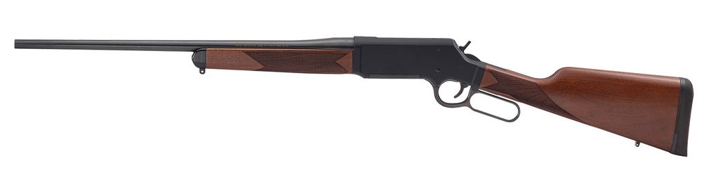 Henry Repeating Arms H14 Long Ranger 2