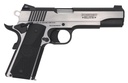 Colt Combat Elite Government 1