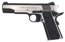 Colt Combat Elite Government 2