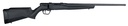 Savage Arms B22MAGF 1