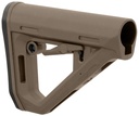 Magpul DT Carbine Stock 1