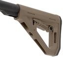Magpul DT Carbine Stock 2