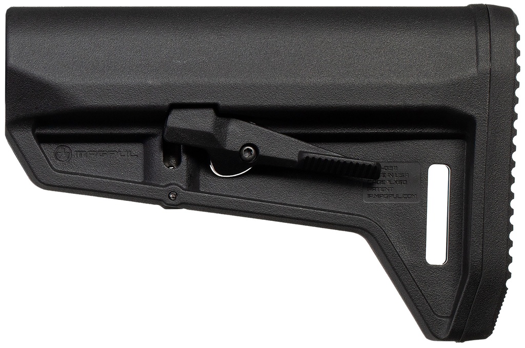 Magpul MOE SL-K Carbine Stock 1