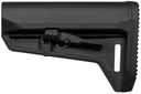 Magpul MOE SL-K Carbine Stock 1