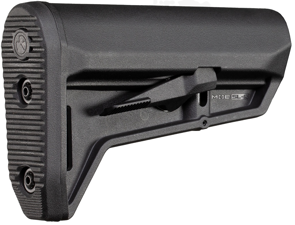 Magpul MOE SL-K Carbine Stock 2