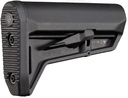 Magpul MOE SL-K Carbine Stock 2