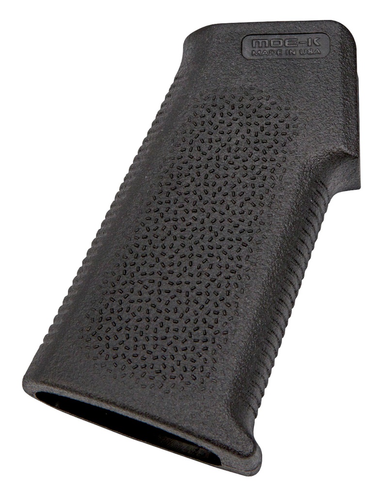 Magpul MOE-K Grip 1