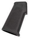 Magpul MOE-K Grip 1