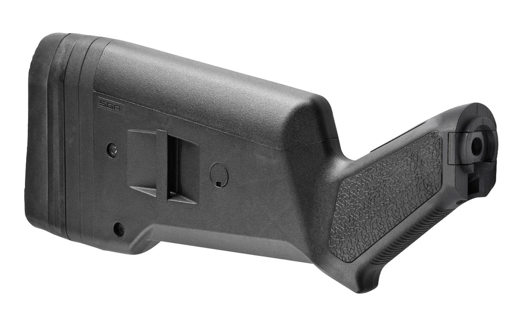 Magpul SGA Stock 1