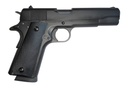 Tisas 1911A1 Service 1