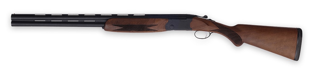 Weatherby Orion 1 1