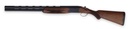 Weatherby Orion 1 1