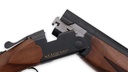 Weatherby Orion 1 2