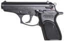 Bersa Thunder 22 1