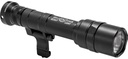 SureFire Scout WeaponLight 1
