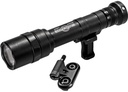 SureFire Scout WeaponLight 2