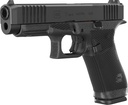 GLOCK G17 G6 ORS 3