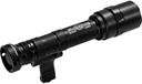 SureFire Scout WeaponLight 3
