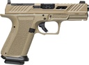 Shadow Systems MR920 Elite 1