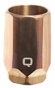 Q Whistle Tip 1