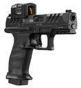 Walther Arms PDP PRO 3