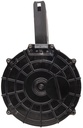 Derya Arms DY Series Magazine 1