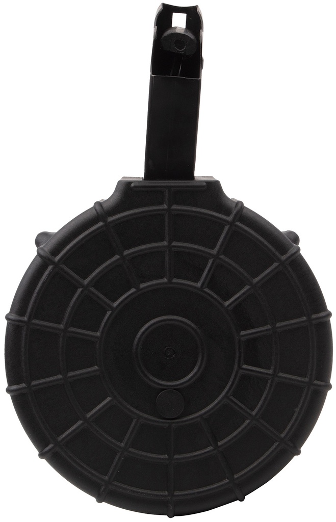 Derya Arms DY Series Magazine 2