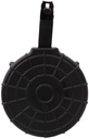 Derya Arms DY Series Magazine 2