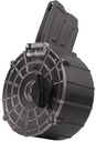 Derya Arms DY Series Magazine 3