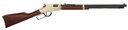 Henry Repeating Arms H4 Goldenboy 1
