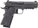 SIG SAUER 1911 X Carry 1