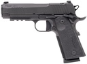 SIG SAUER 1911 X Carry 2
