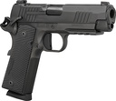 SIG SAUER 1911 X Carry 3