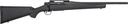 Mossberg Patriot Rifle 1