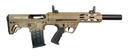 Gforce Arms GFY1 1