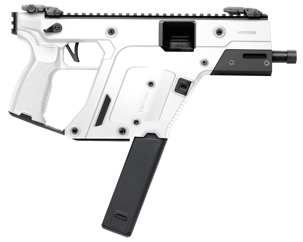 Kriss USA Vector SDP G3 1