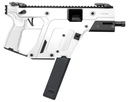 Kriss USA Vector SDP G3 1