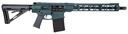 Diamondback Firearms Carbon DB10 Rifle 1
