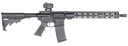 Smith and Wesson M&P15 Sport III 1