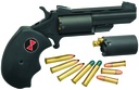 North American Arms Black Widow 1