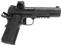 SIG SAUER 1911 X Series 1