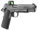 SIG SAUER 1911 X Series 3