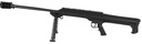 Barrett Firearms Model 99 1