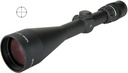 Trijicon AccuPoint 1
