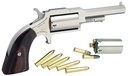 North American Arms Sheriff 1