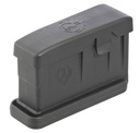 Ruger AI-Style Polymer Magazine 1
