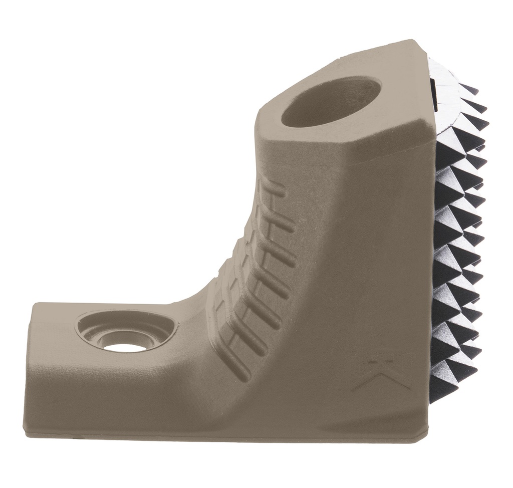 Magpul Magpul Barricade 1