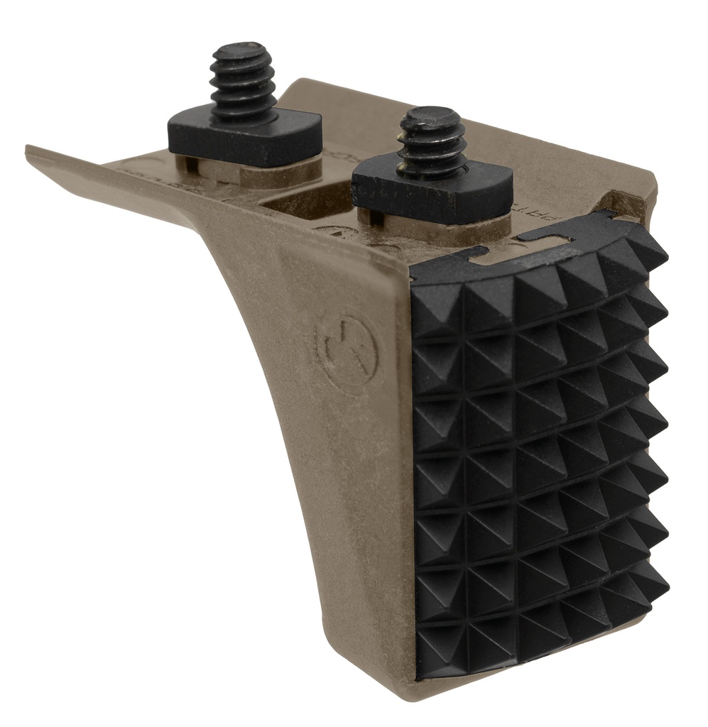 Magpul Magpul Barricade 2
