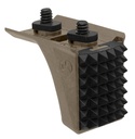 Magpul Magpul Barricade 2